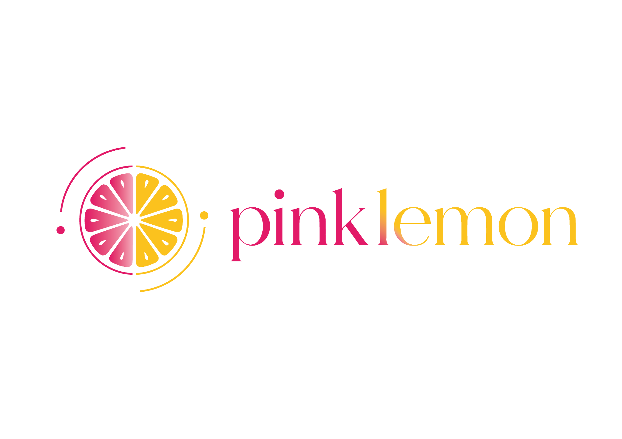 PinkLemon